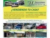 Fotos de Inversiones Jessid