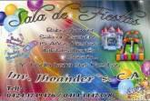 Fotos de Inversiones Jhoanders