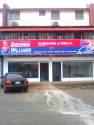 Inversiones Jj 2008 C.a.