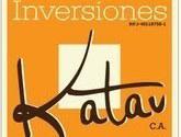 Fotos de Inversiones Katau, C.a.