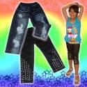 Fotos de Inversiones Kenes C.a