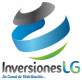 Fotos de Inversiones L.g 2015 C,a