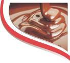 Fotos de Inversiones La Casa Del Chocolate C.a