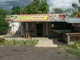 Fotos de Inversiones La Gloria De Dios