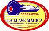 Fotos de Inversiones La Llave Magica Maturin, C.a. Rif.: J-30882267-1