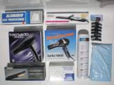 Fotos de Inversiones La Tienda Chic Del Peluquero. C.a