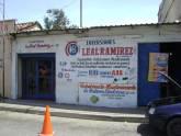 Fotos de Inversiones Leal Ramirez C.a.