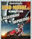 Fotos de Inversiones Lino Motos C.a