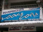 Fotos de Inversiones Looka Copia 3060, C.a.