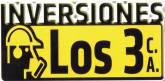 Fotos de Inversiones Los 3