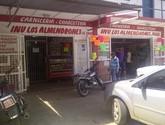 Fotos de Inversiones Los Almendrones De Yagua C.a.