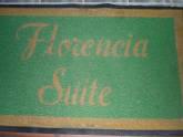 Fotos de Inversiones Los Sauces, C.a - Hotel Florencia Suite
