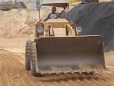 Fotos de Inversiones Lourcel C.a