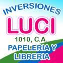 Fotos de Inversiones Luci 1010, C.a.