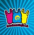 Fotos de Inversiones Maglia C.a