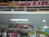 Fotos de Inversiones María F. 1321
