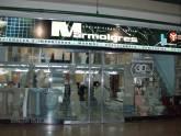 Fotos de Inversiones Marmolgres C.a