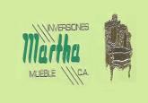 Fotos de Inversiones Martha Mueble C.a.