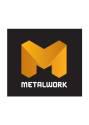 Fotos de Inversiones Metalwork C.a.