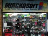 Fotos de Inversiones Mirckosoft