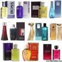 Fotos de Inversiones Mirela Shoping
