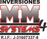 Fotos de Inversiones Mmsystems 4