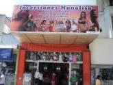 Fotos de Inversiones Monalisa C.a.