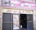 Fotos de Inversiones Motos De La Rosa
