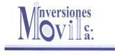 Fotos de Inversiones Moviljam , C.a