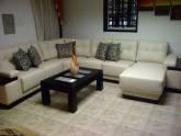 Fotos de Inversiones Muebles Anapaulina, C.a.
