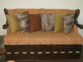 Fotos de Inversiones Muebles K & R