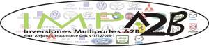 Fotos de Inversiones Multipartes A2B