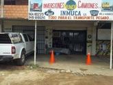 Fotos de Inversiones Mundo Camiones,c.a