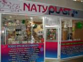 Fotos de Inversiones Natyplast