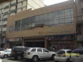 Fotos de Inversiones Newtime C.a