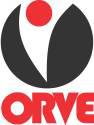 Fotos de Inversiones Orve C.a