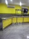 Fotos de Inversiones Pacho´s C.a.