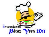 Fotos de Inversiones Pérez Vera 2011 C.a