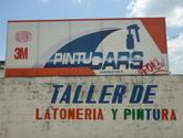 Fotos de Inversiones Pintu Car`s12 C.a.