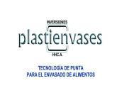 Fotos de Inversiones Plastienvases H.h C.a