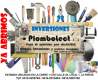 Fotos de Inversiones Plombolect Ca