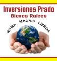 Fotos de Inversiones Prado Bienes Raices