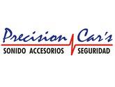 Fotos de Inversiones Precision Car's C.a.