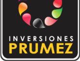 Fotos de Inversiones Prumez C.a. J-40030526.8