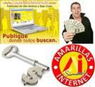 Fotos de Inversiones Quintero