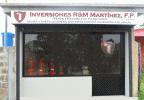 Fotos de Inversiones R&m Martínez F.p.