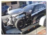 Fotos de Inversiones Reino Racing C.a.