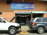Fotos de Inversiones Resem, C.a