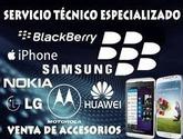 Fotos de Inversiones Richal, C.a.