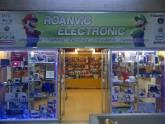 Fotos de Inversiones Roanvic Electronic C.a